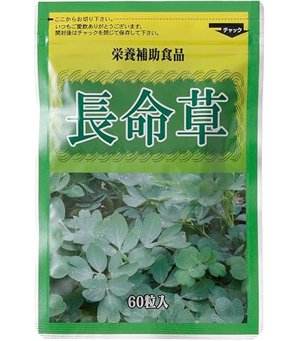 Amazon | 南国牡丹 1袋(30粒入り） | ノーブランド品 | ウコン